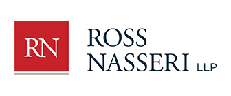 Ross Nasseri.png